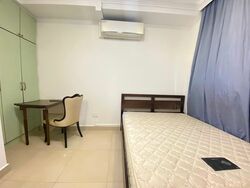 Prome Road (D12), Terrace #566752061